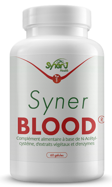 SynerBLOOD